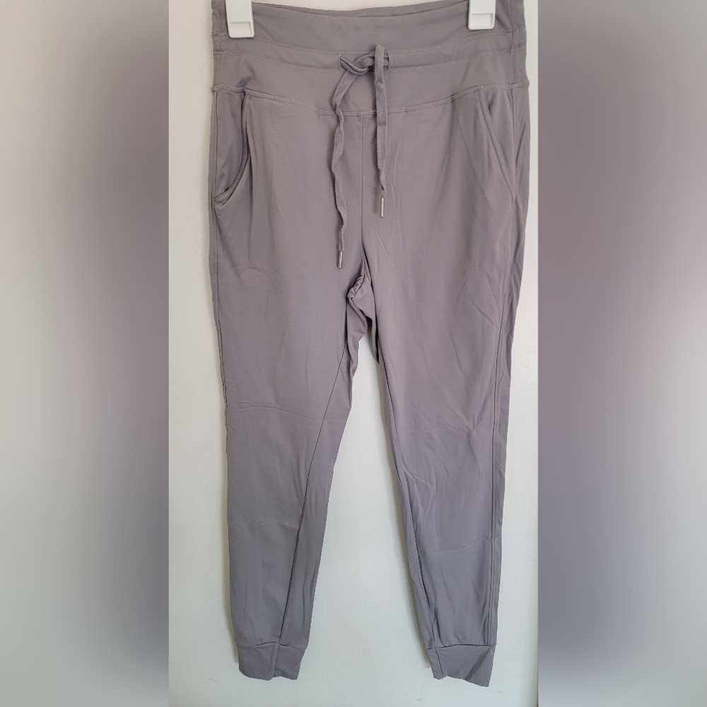 Women's Halara Joggers